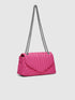 Stacy Shoulder Bag